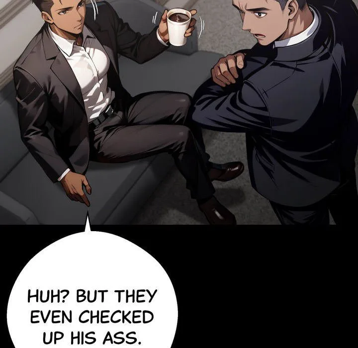 Chapter 71 — Page 144