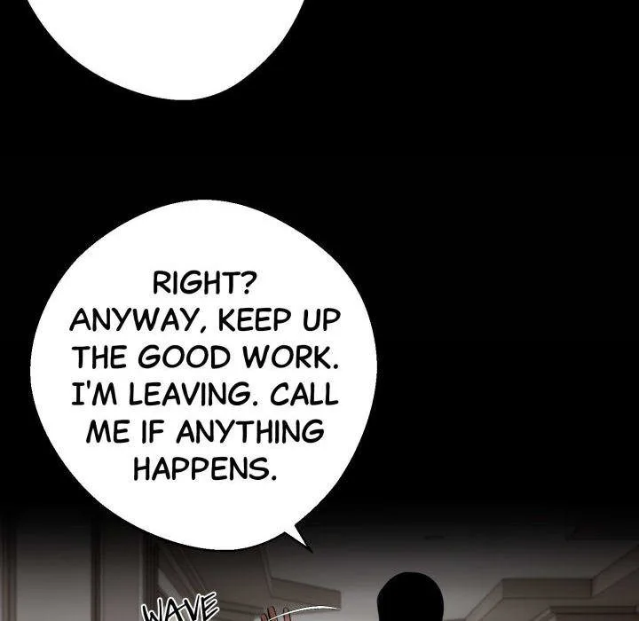 Chapter 71 — Page 145