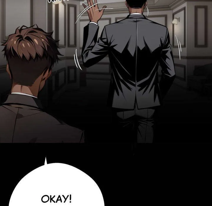 Chapter 71 — Page 146