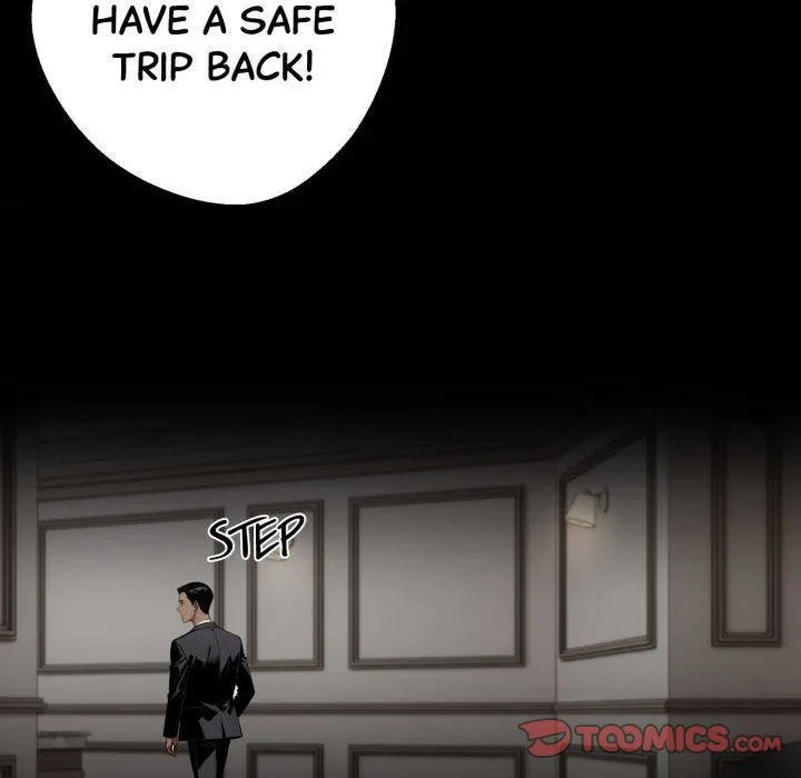 Chapter 71 — Page 147