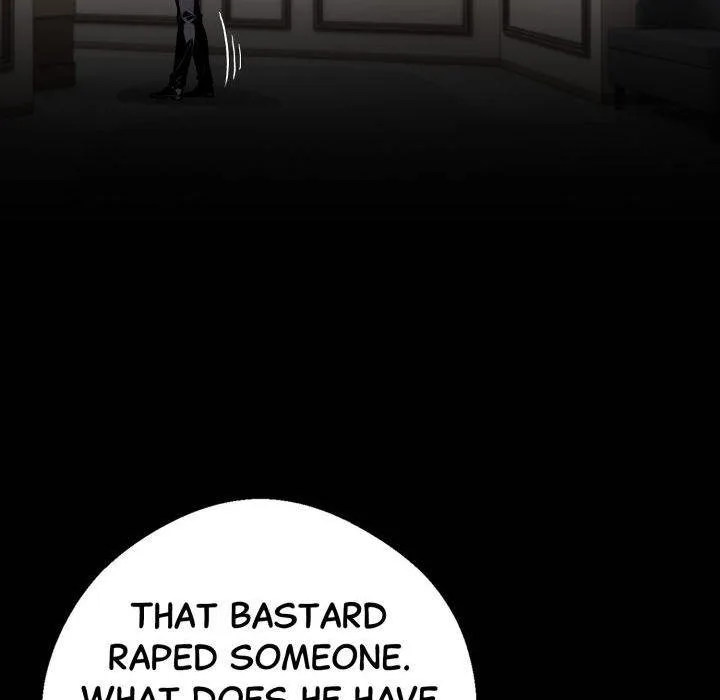 Chapter 71 — Page 148