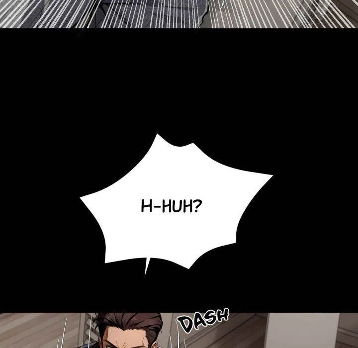 Chapter 71 — Page 155