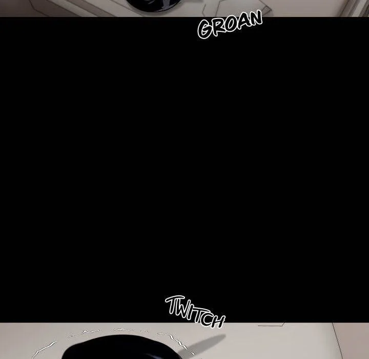 Chapter 71 — Page 157