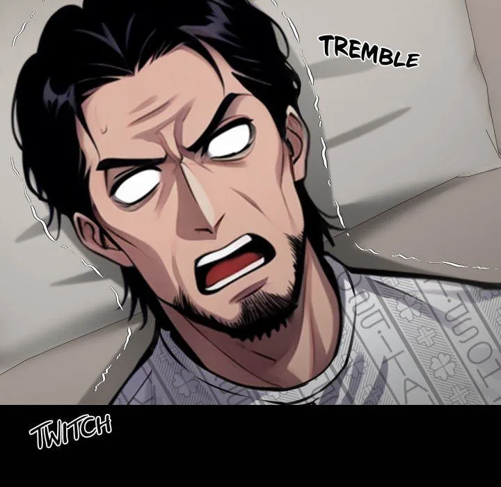 Chapter 71 — Page 158