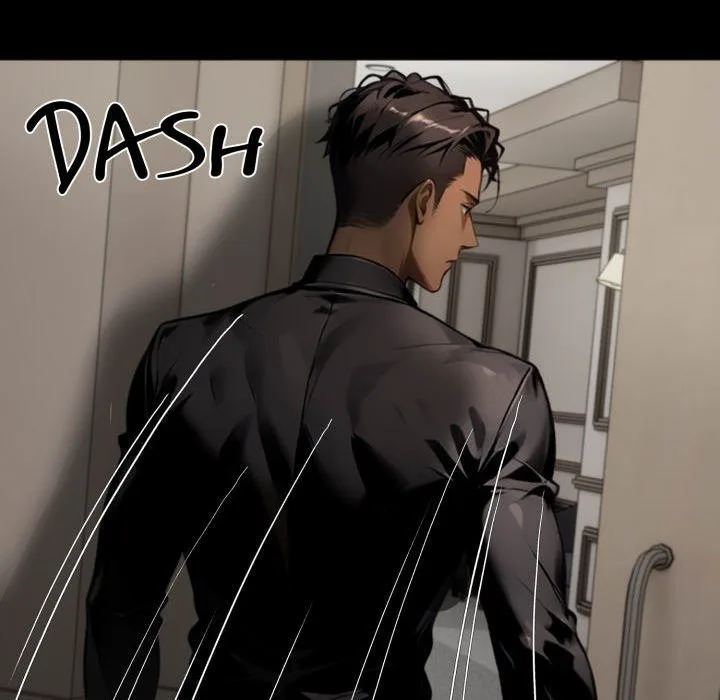 Chapter 71 — Page 161
