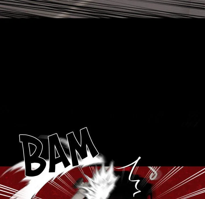 Chapter 71 — Page 166