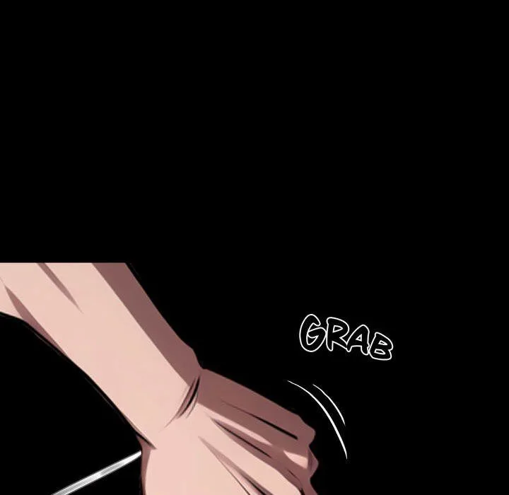 Chapter 71 — Page 168