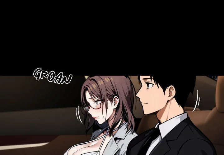 Chapter 72 — Page 1