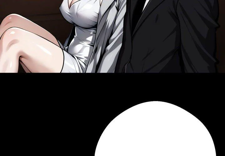 Chapter 72 — Page 2