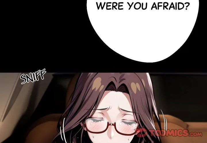 Chapter 72 — Page 3