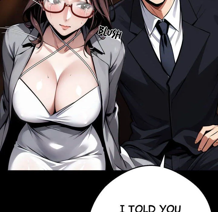 Chapter 72 — Page 6