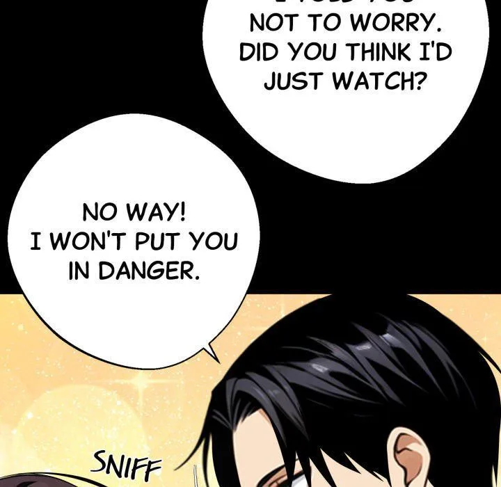 Chapter 72 — Page 7