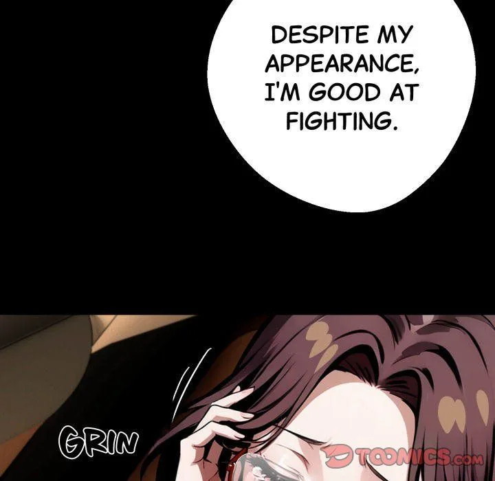 Chapter 72 — Page 9