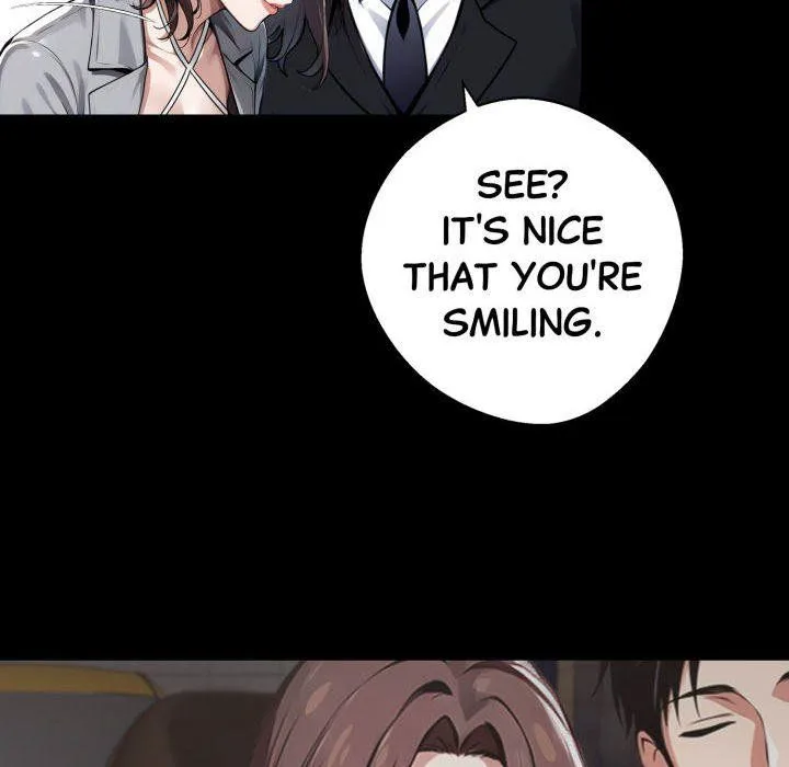 Chapter 72 — Page 12