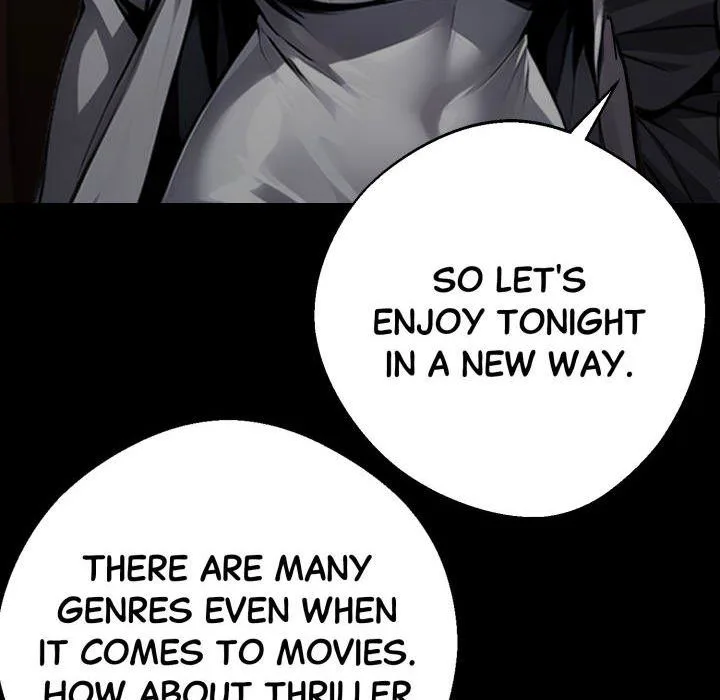 Chapter 72 — Page 14
