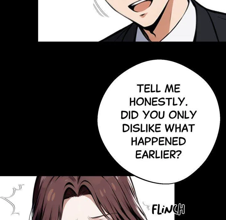 Chapter 72 — Page 17