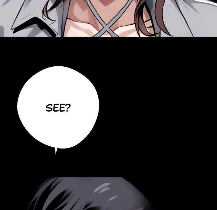 Chapter 72 — Page 25