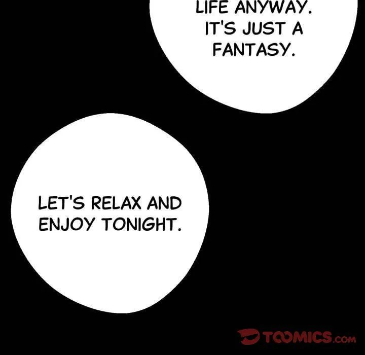 Chapter 72 — Page 27