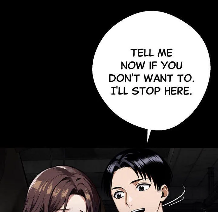 Chapter 72 — Page 28