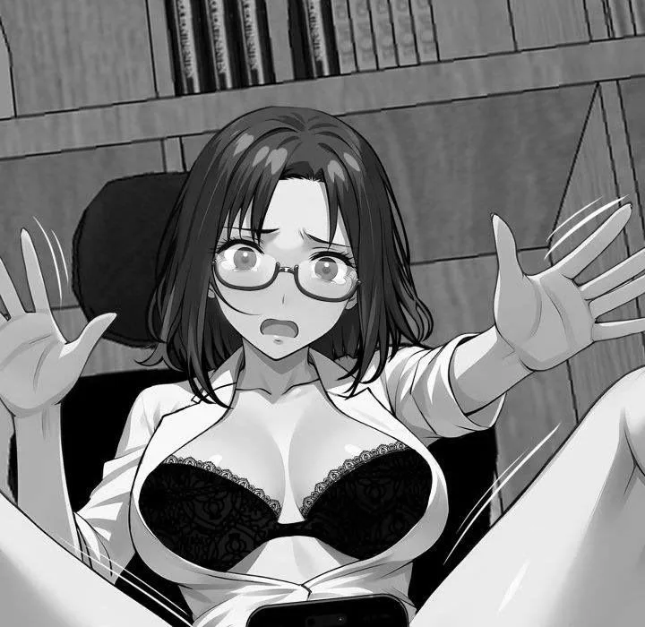 Chapter 72 — Page 31