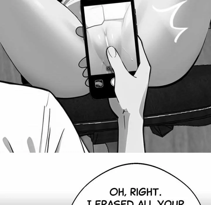 Chapter 72 — Page 32
