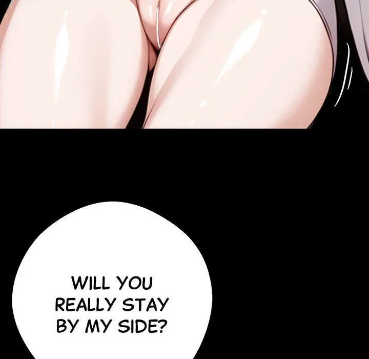Chapter 72 — Page 34