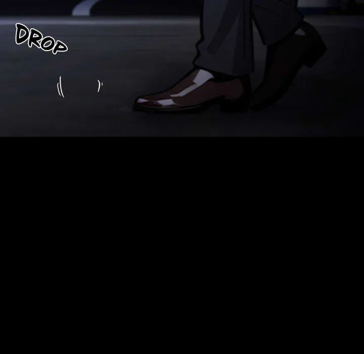 Chapter 72 — Page 50