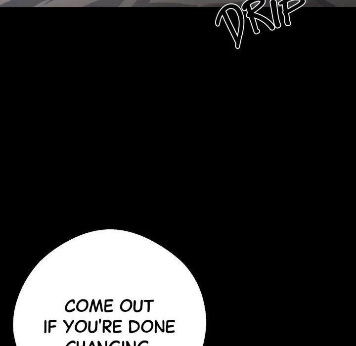 Chapter 72 — Page 55
