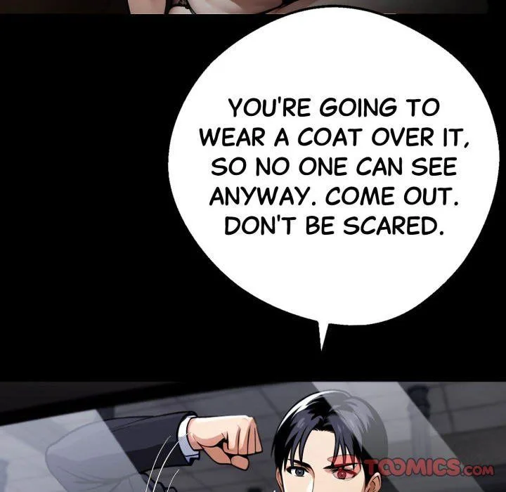 Chapter 72 — Page 57