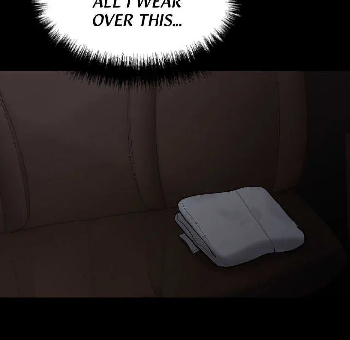 Chapter 72 — Page 59
