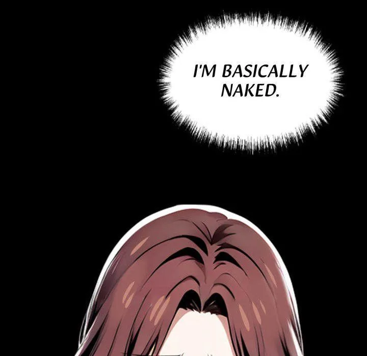 Chapter 72 — Page 60