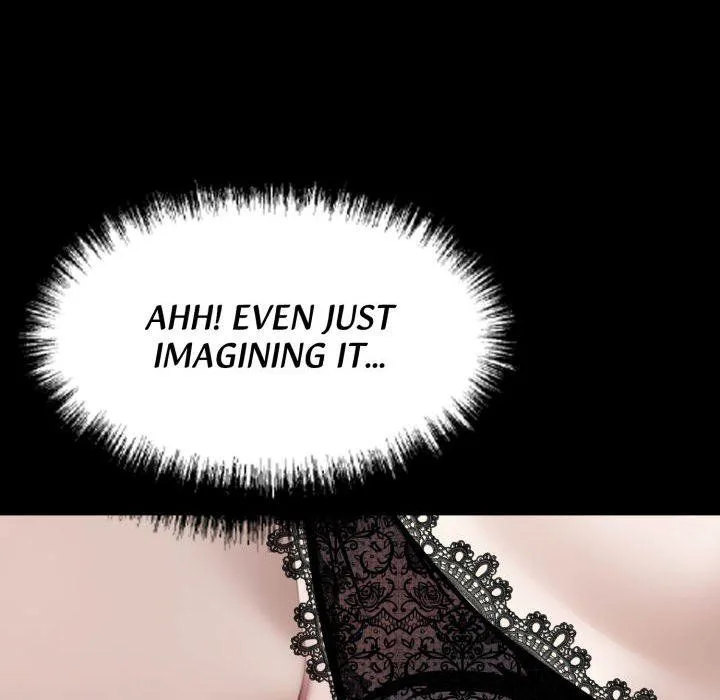 Chapter 72 — Page 65