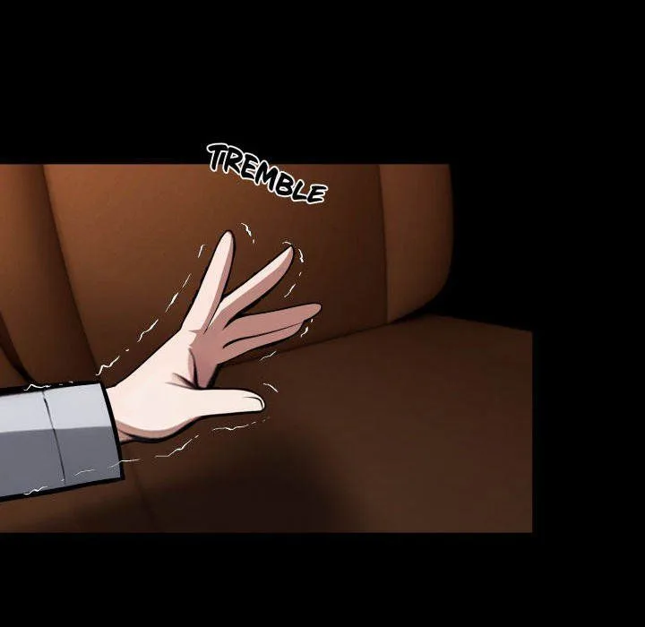 Chapter 72 — Page 67