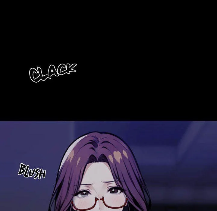 Chapter 72 — Page 68