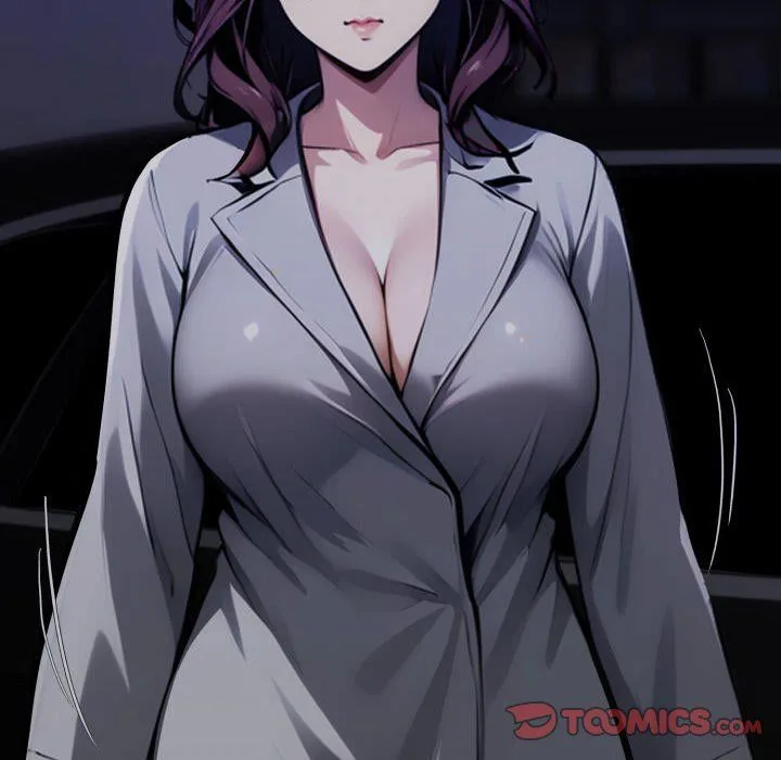 Chapter 72 — Page 69