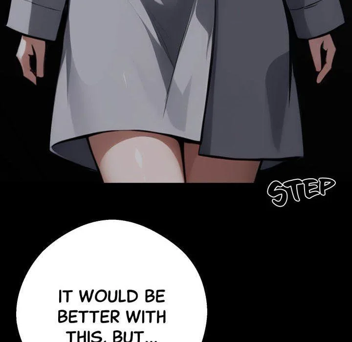 Chapter 72 — Page 70