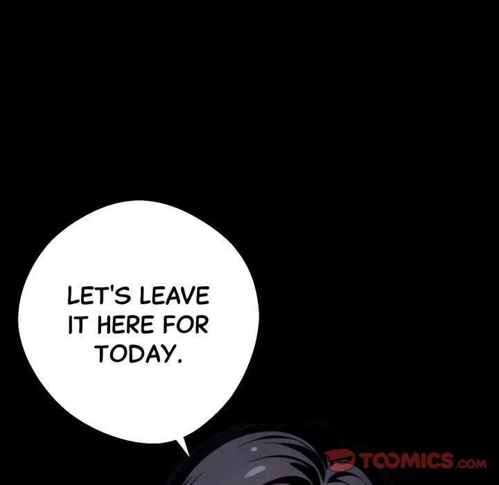 Chapter 72 — Page 75