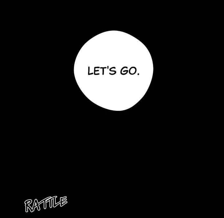 Chapter 72 — Page 77