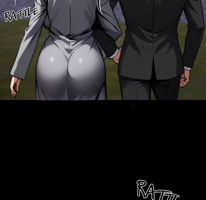 Chapter 72 — Page 79