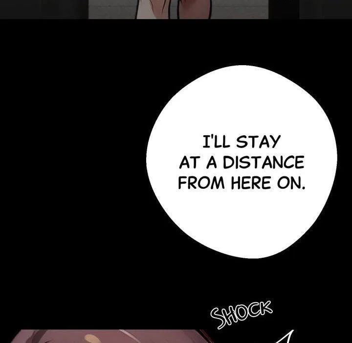 Chapter 72 — Page 82