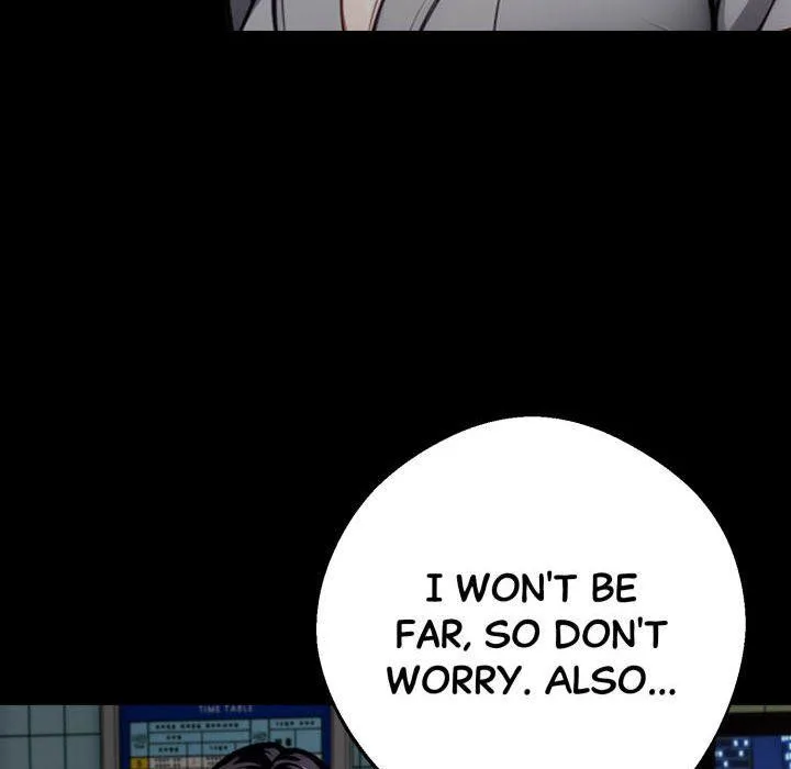 Chapter 72 — Page 84