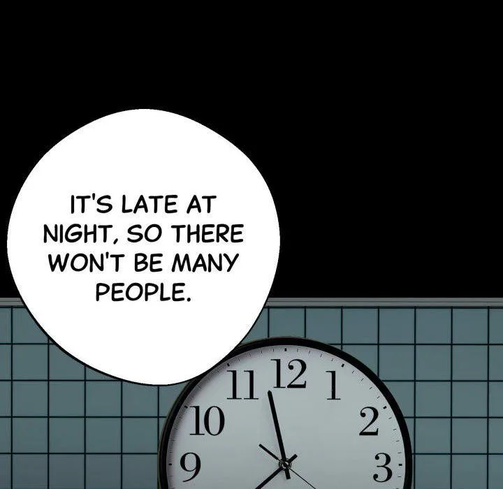 Chapter 72 — Page 86