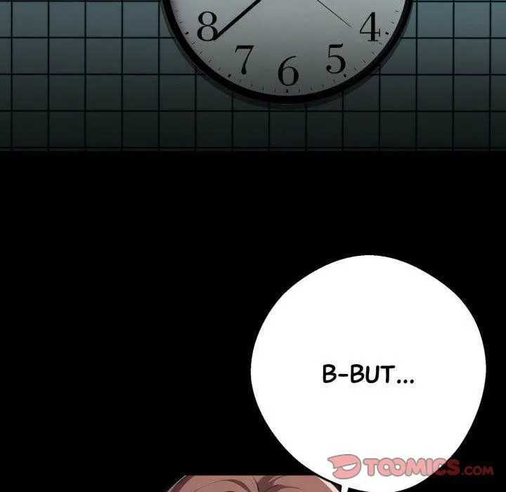 Chapter 72 — Page 87