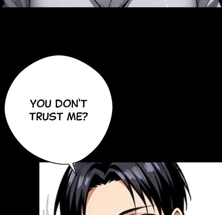 Chapter 72 — Page 89