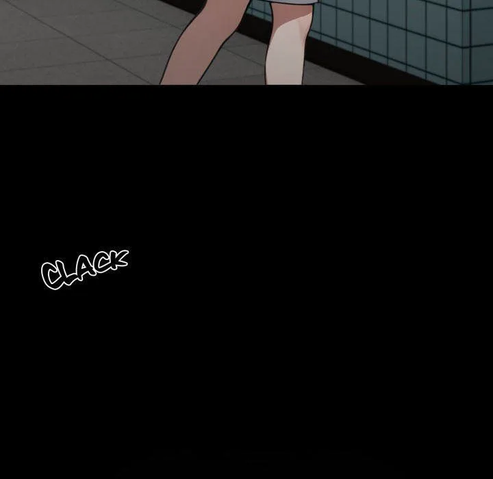 Chapter 72 — Page 94