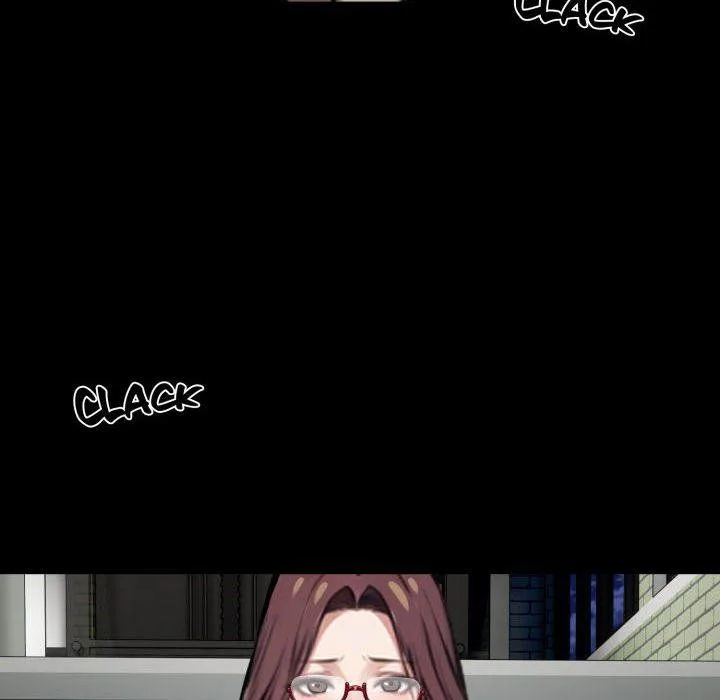 Chapter 72 — Page 97