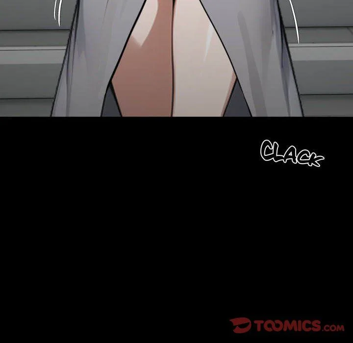 Chapter 72 — Page 99
