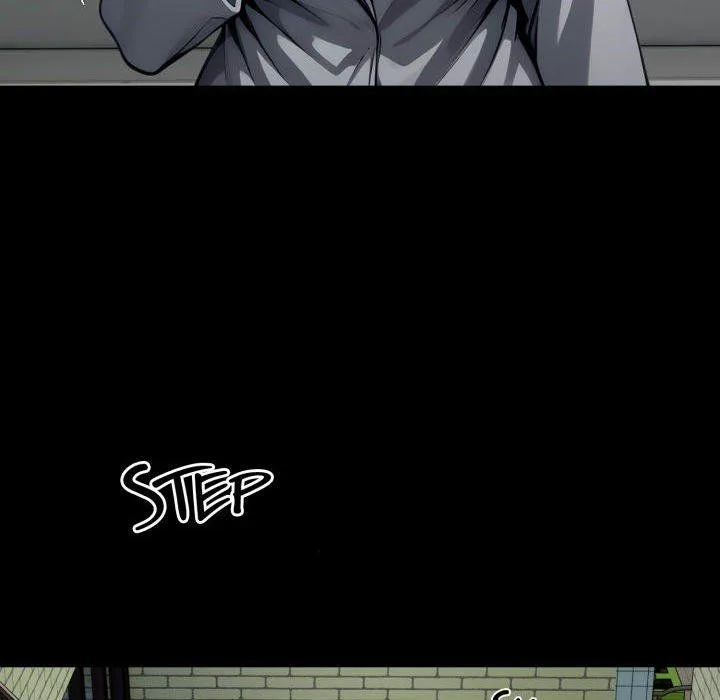 Chapter 72 — Page 101