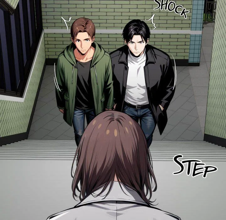 Chapter 72 — Page 102