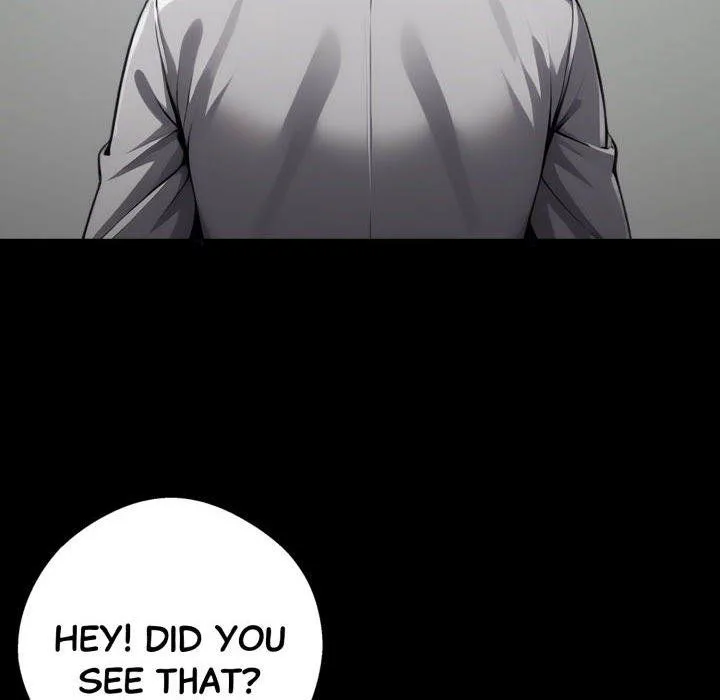 Chapter 72 — Page 103